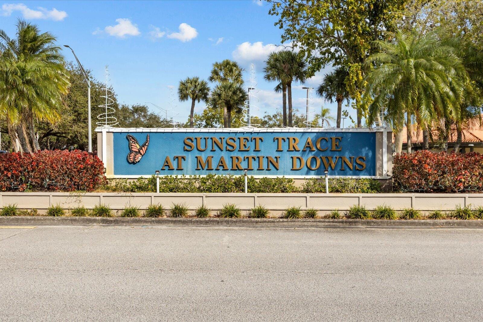 2959 SW Sunset Trace Circle, Palm City, FL 34990 photo 23