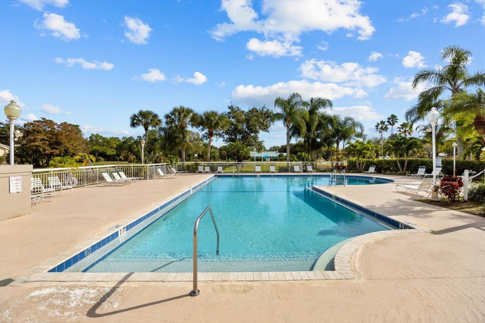 2959 SW Sunset Trace Circle, Palm City, FL 34990 photo 24