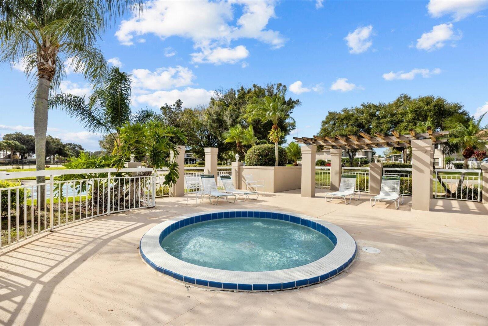 2959 SW Sunset Trace Circle, Palm City, FL 34990 photo 25