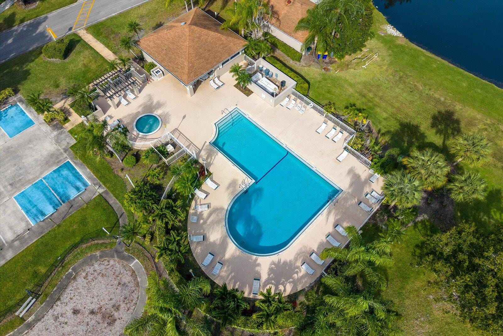 2959 SW Sunset Trace Circle, Palm City, FL 34990 photo 26
