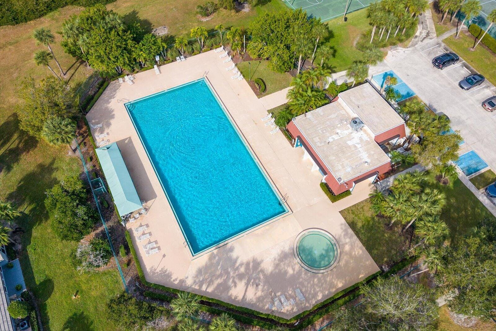 2959 SW Sunset Trace Circle, Palm City, FL 34990 photo 27