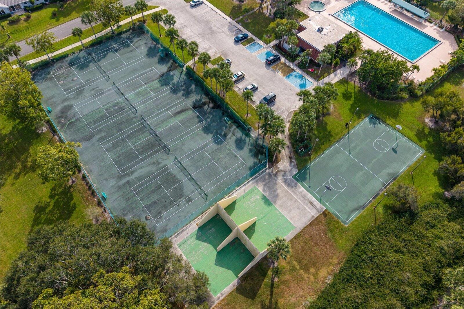 2959 SW Sunset Trace Circle, Palm City, FL 34990 photo 28