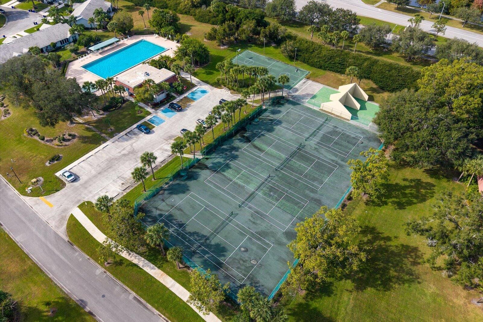 2959 SW Sunset Trace Circle, Palm City, FL 34990 photo 29