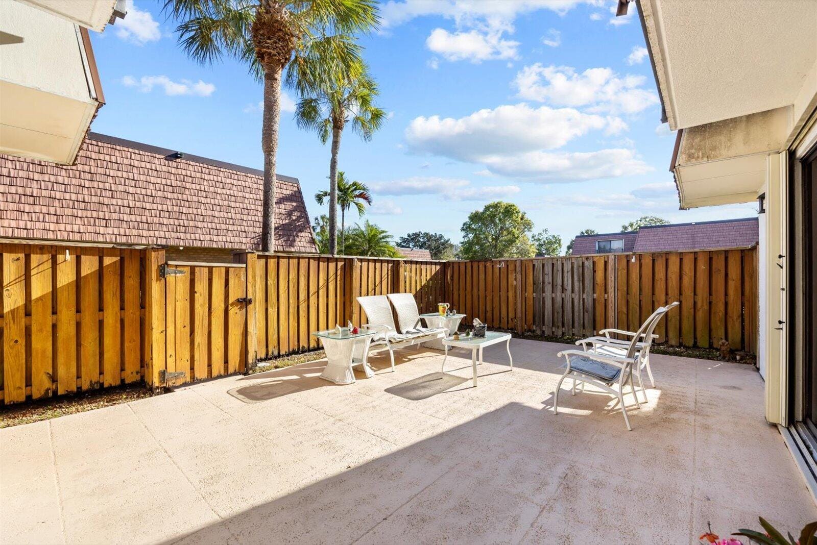 2959 SW Sunset Trace Circle, Palm City, FL 34990 photo 5