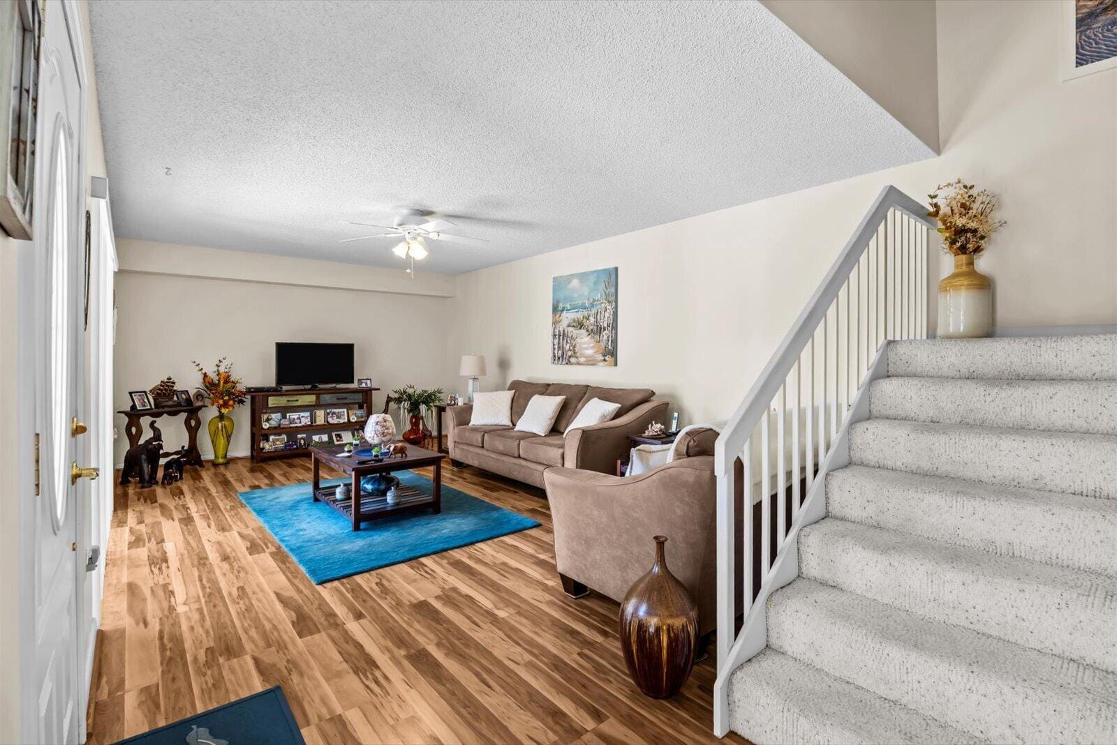 2959 SW Sunset Trace Circle, Palm City, FL 34990 photo 6