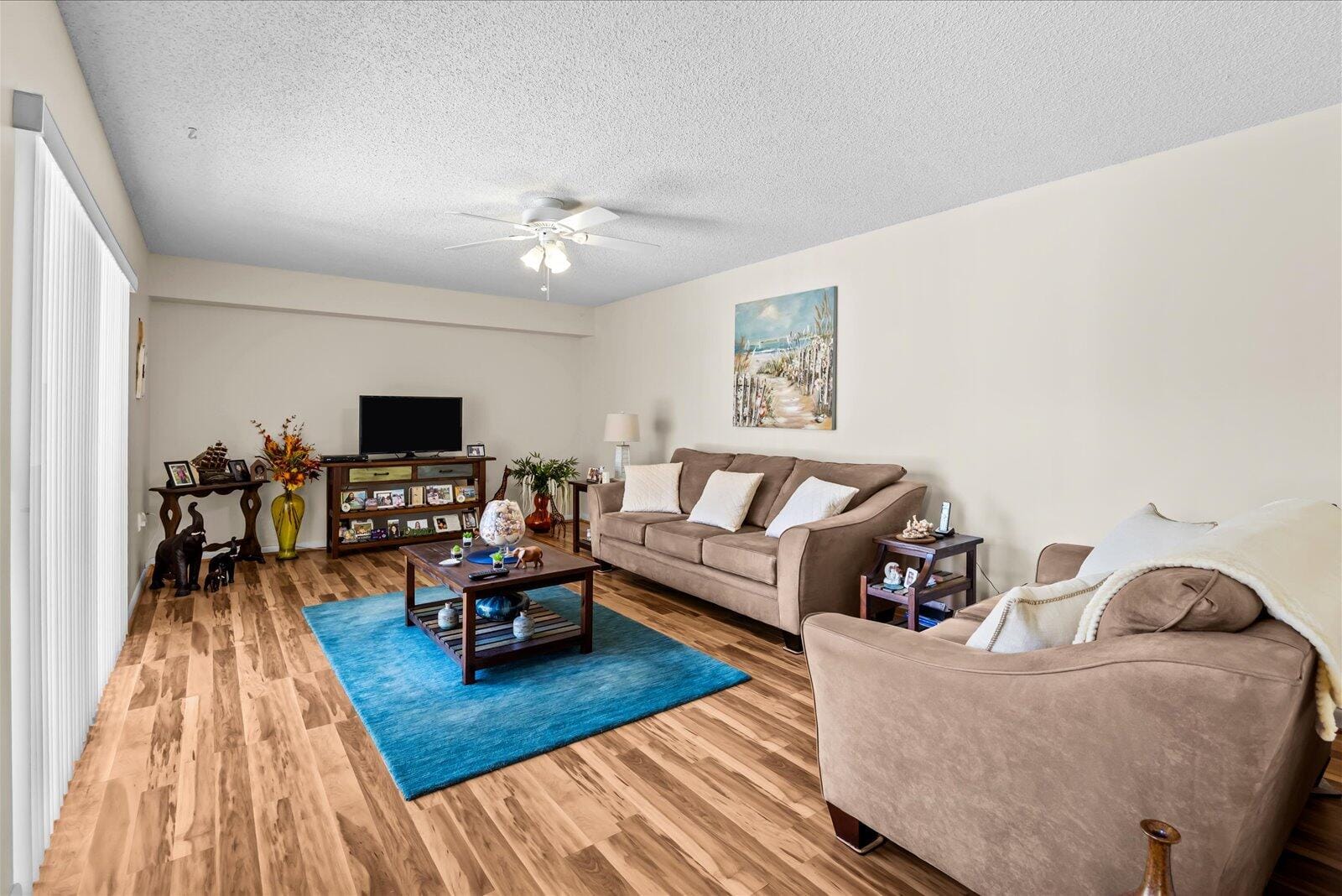 2959 SW Sunset Trace Circle, Palm City, FL 34990 photo 7