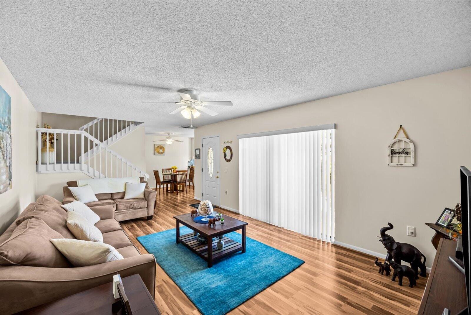 2959 SW Sunset Trace Circle, Palm City, FL 34990 photo 8