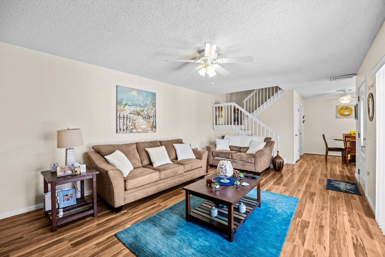 2959 SW Sunset Trace Circle, Palm City, FL 34990 photo 9