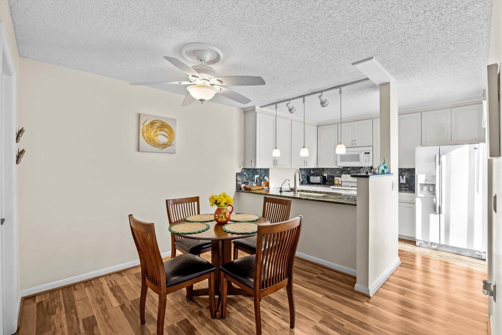 2959 SW Sunset Trace Circle, Palm City, FL 34990 photo 10
