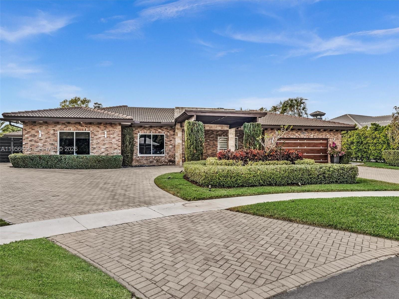 16380 Paddock Lane, Weston, FL 33326 photo 7