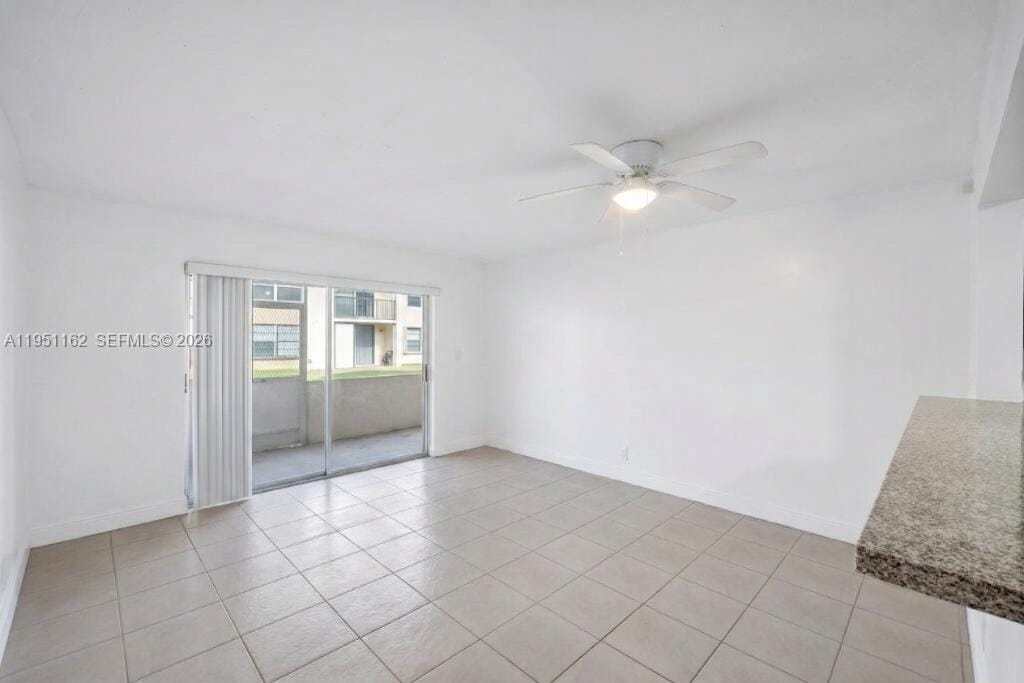 4221 NW 19th Street 289 — photo 12