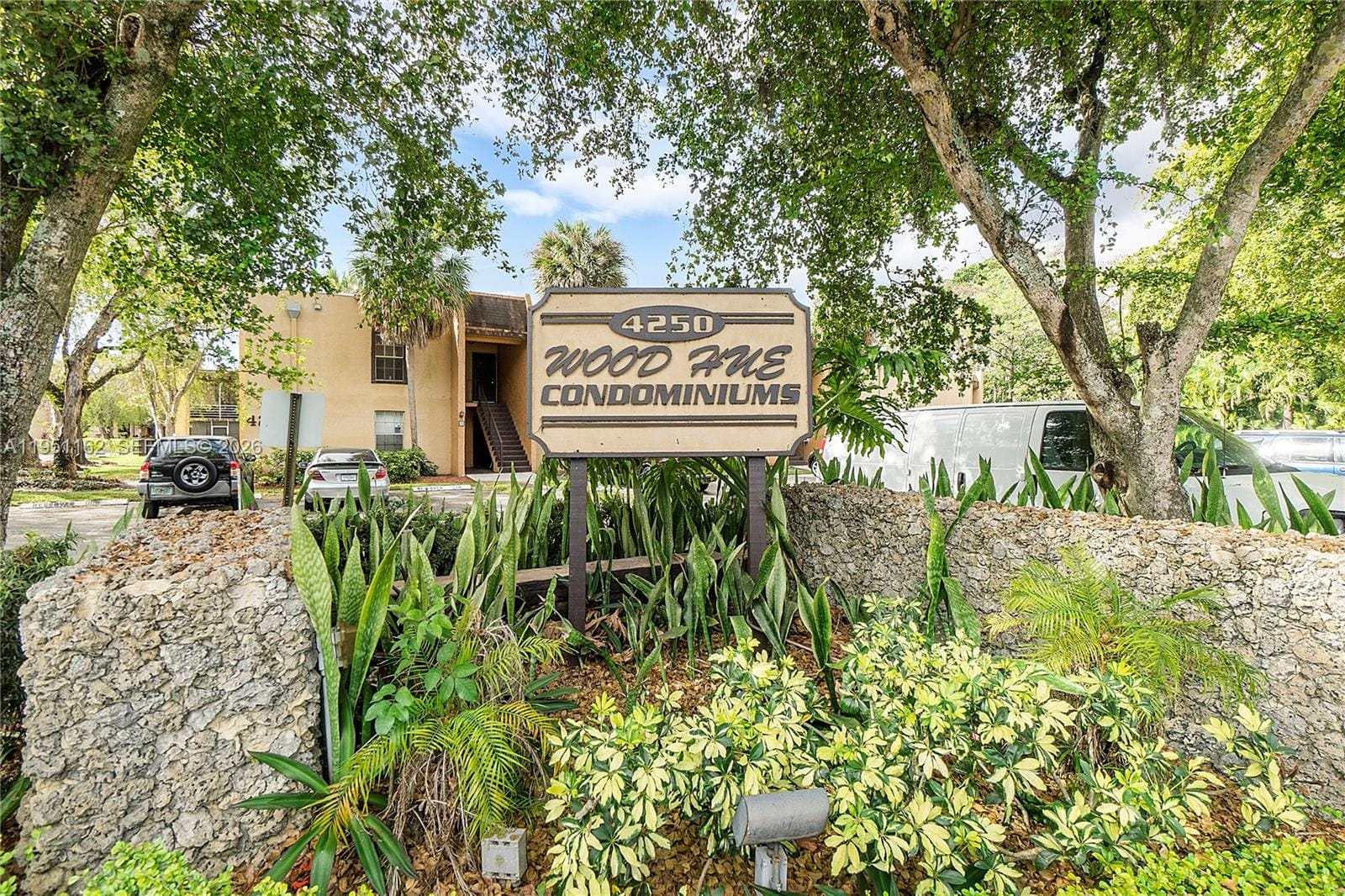 4221 NW 19th Street 289, Lauderhill, FL 33313 photo 14