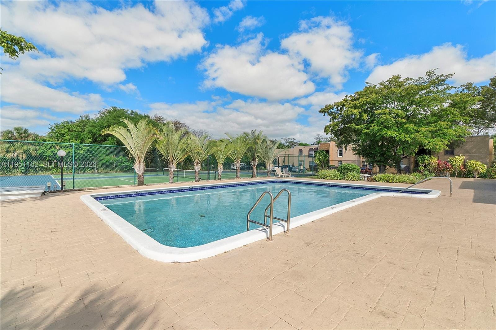 4221 NW 19th Street 289, Lauderhill, FL 33313 photo 15