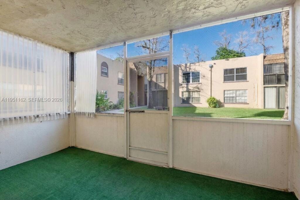 4221 NW 19th Street 289, Lauderhill, FL 33313 photo 16