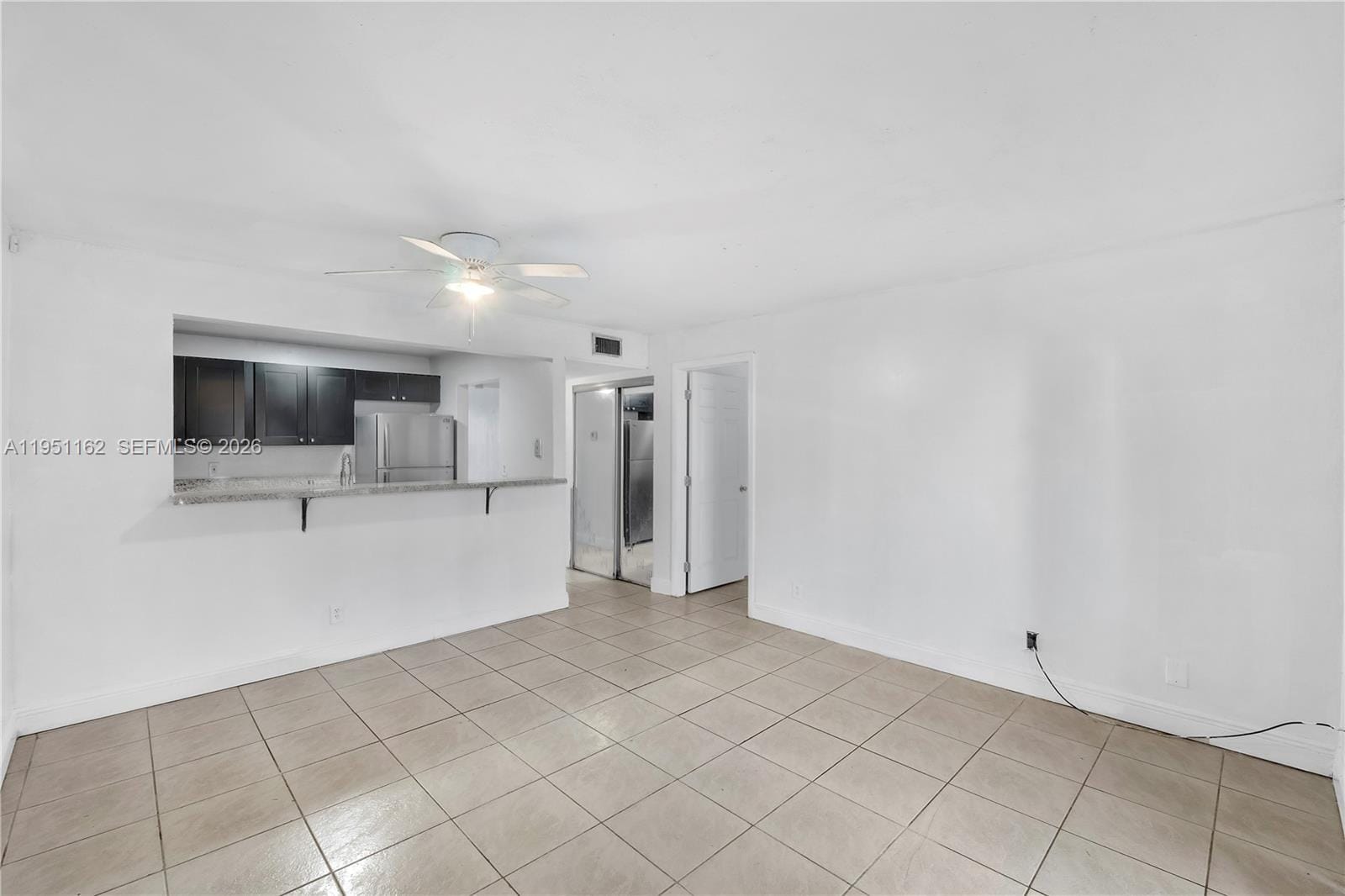 4221 NW 19th Street 289 — photo 3