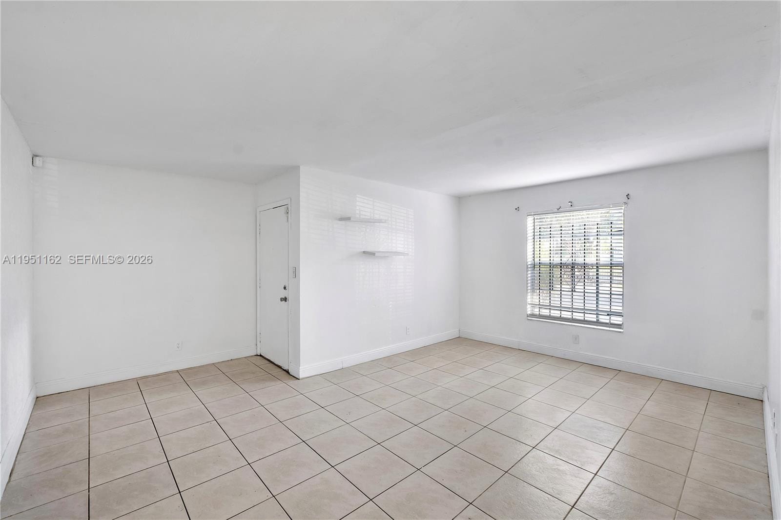 4221 NW 19th Street 289 — photo 5