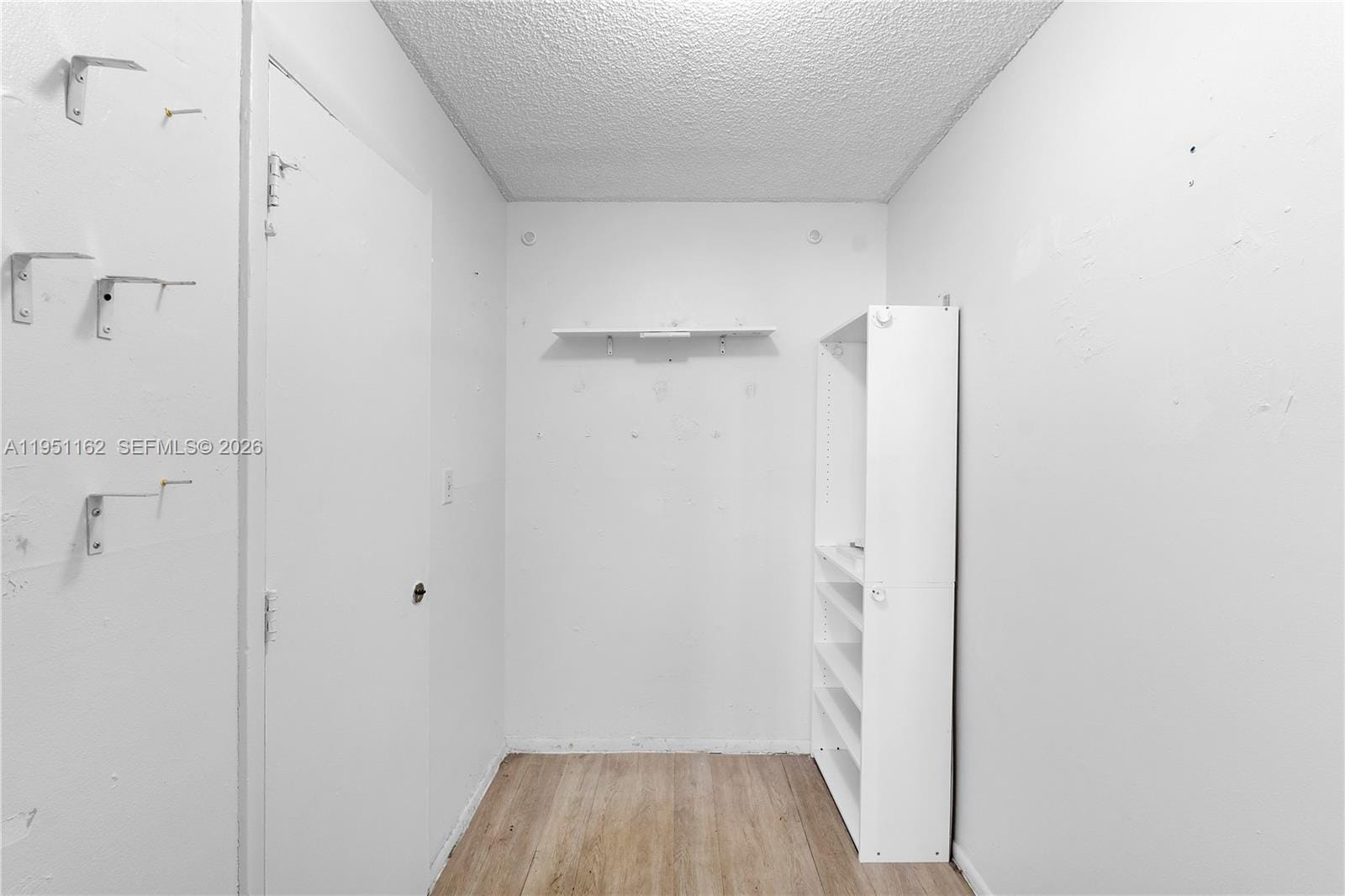 4221 NW 19th Street 289 — photo 7