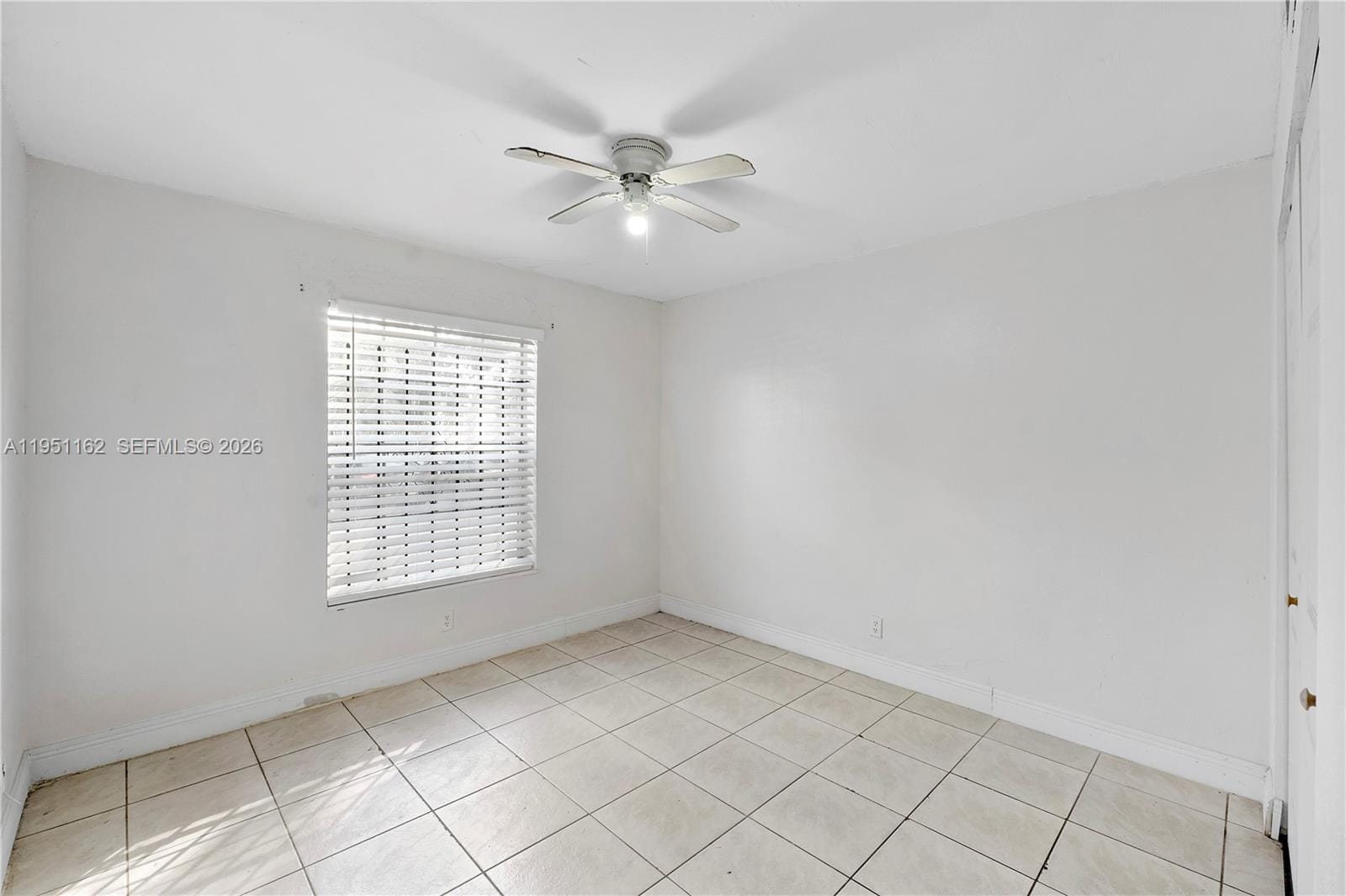 4221 NW 19th Street 289 — photo 9