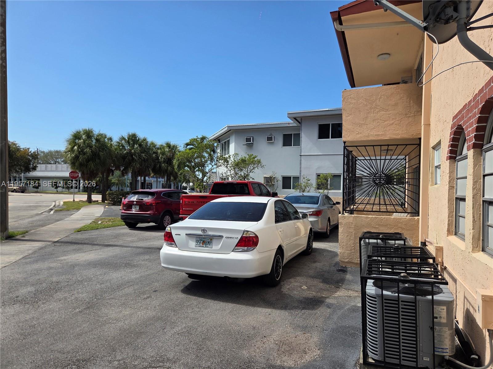 6373 SW 8th Street, Miami, FL 33144 photo 3