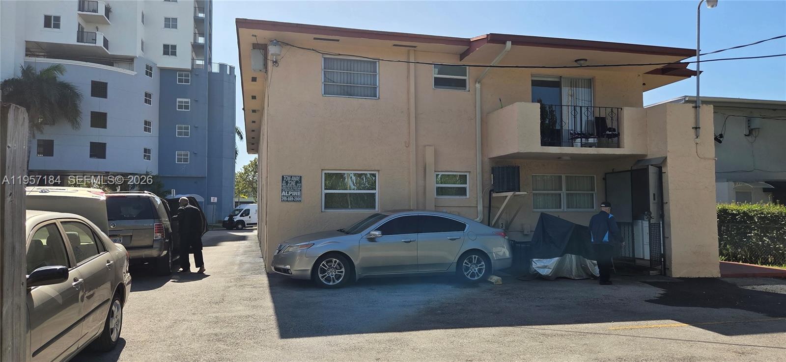 6373 SW 8th Street, Miami, FL 33144 photo 4