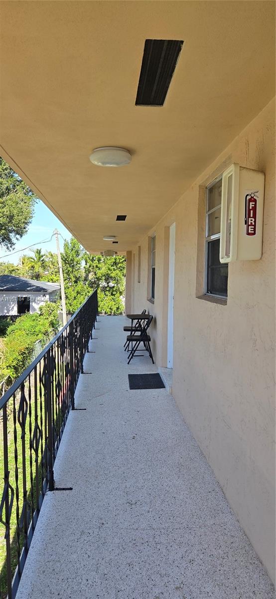 6373 SW 8th Street, Miami, FL 33144 photo 7
