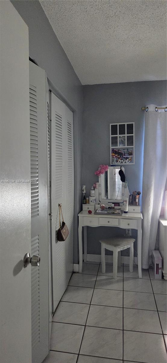 6373 SW 8th Street, Miami, FL 33144 photo 8