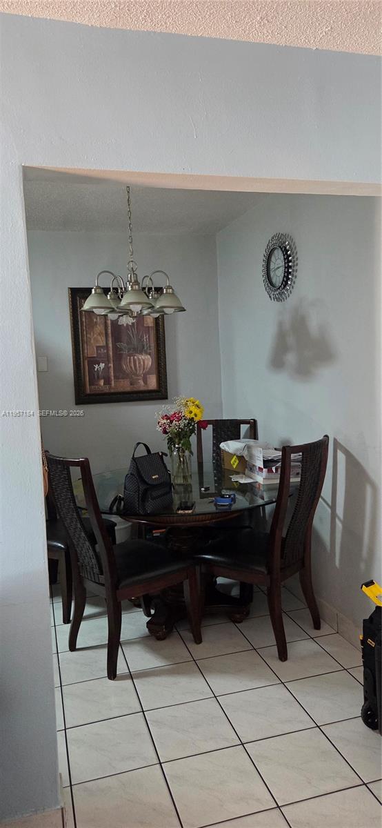 6373 SW 8th Street, Miami, FL 33144 photo 9