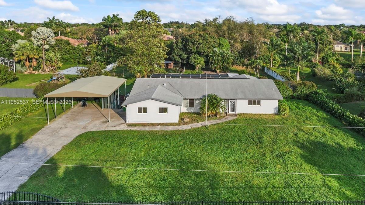 2800 SW 116th Avenue, Davie, FL 33330 photo 2