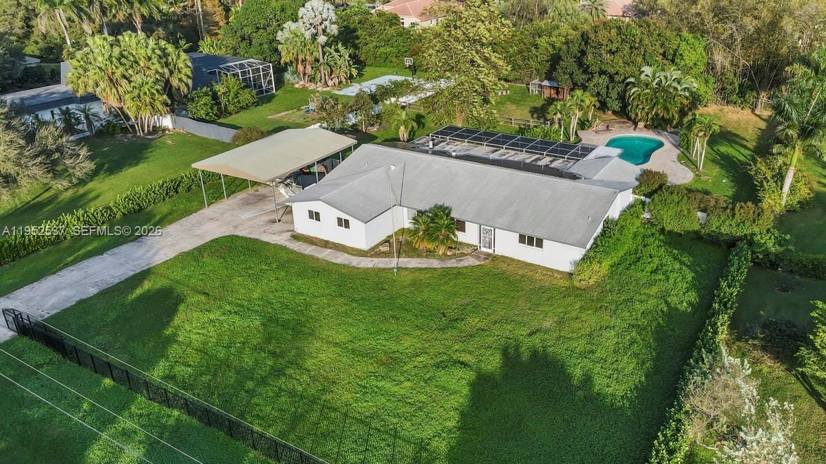 2800 SW 116th Avenue, Davie, FL 33330 photo 3