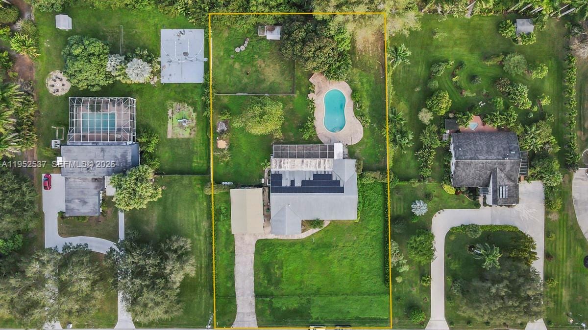 2800 SW 116th Avenue, Davie, FL 33330 photo 4