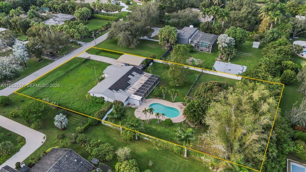 2800 SW 116th Avenue, Davie, FL 33330 photo 5