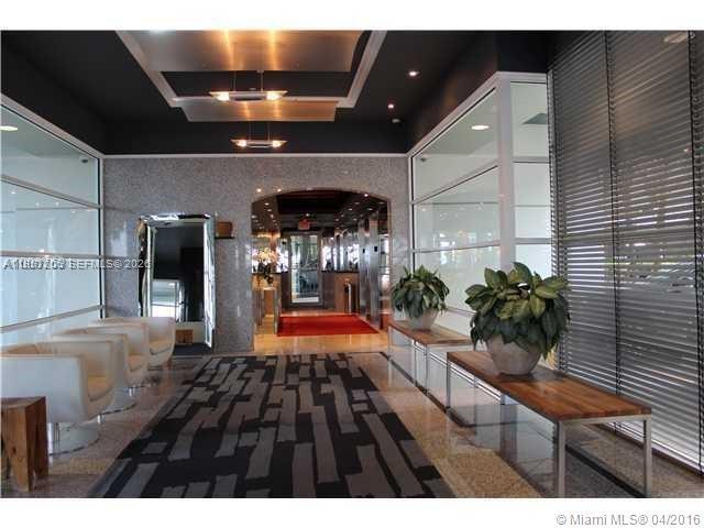 1402 Brickell Bay Drive 1103, Miami, FL 33131, Miami