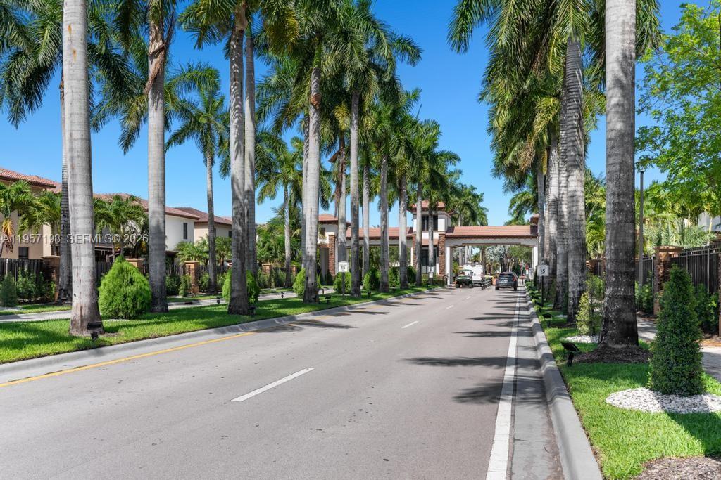 10023 NW 89th Terrace, Doral, FL 33178, Doral
