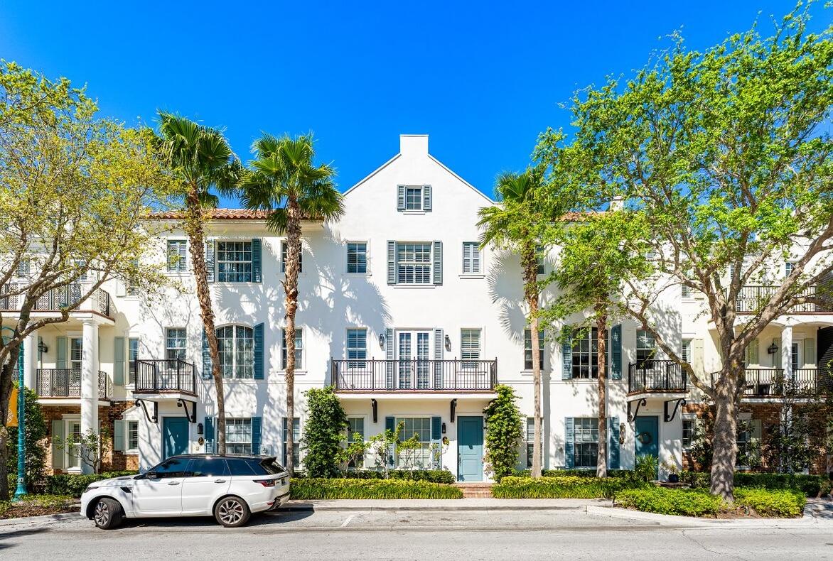 373 E Cannery Row Circle, Delray Beach, FL 33444, Delray Beach