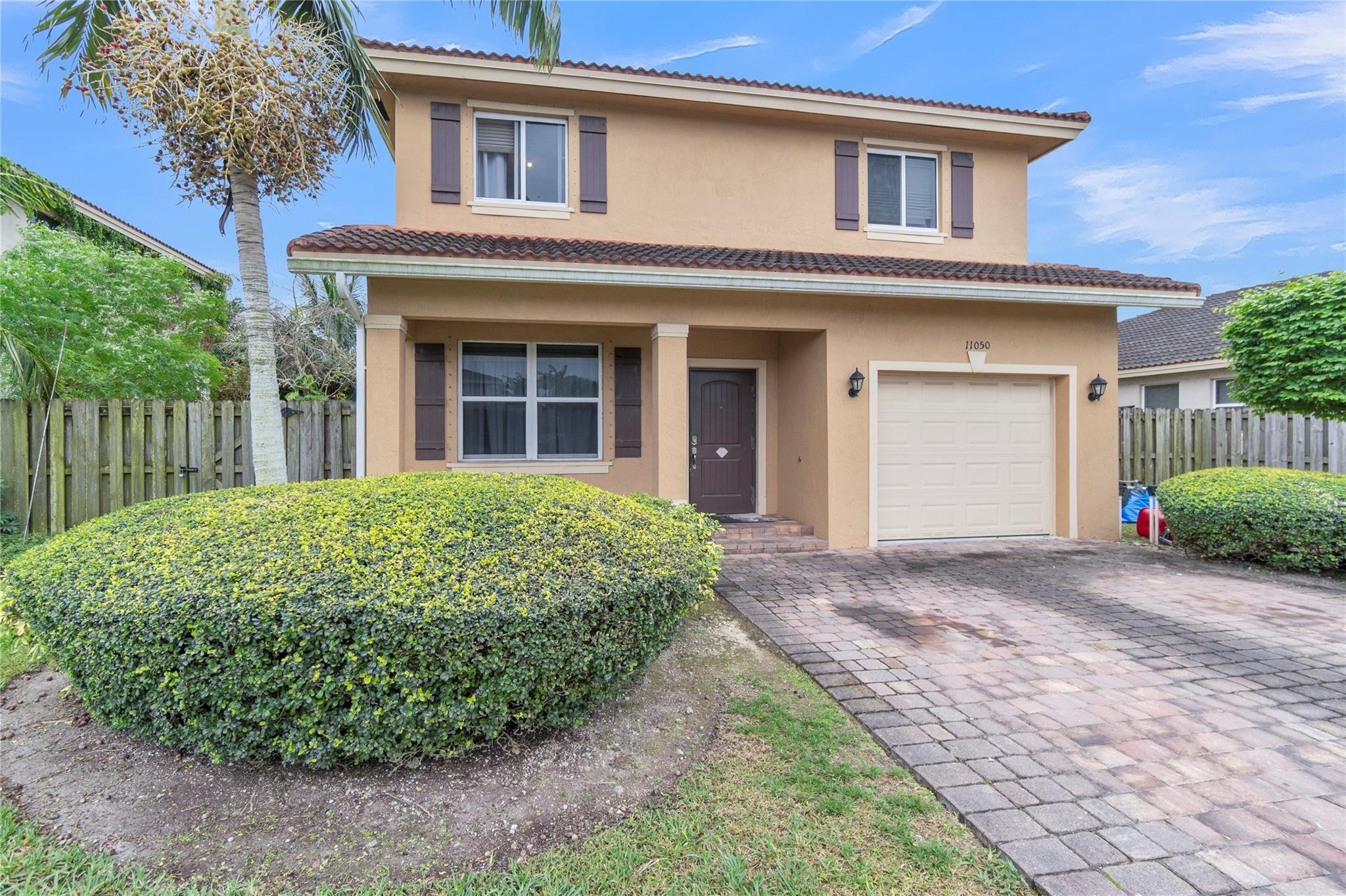 11050 SW 225th Terrace, Miami, FL 33170