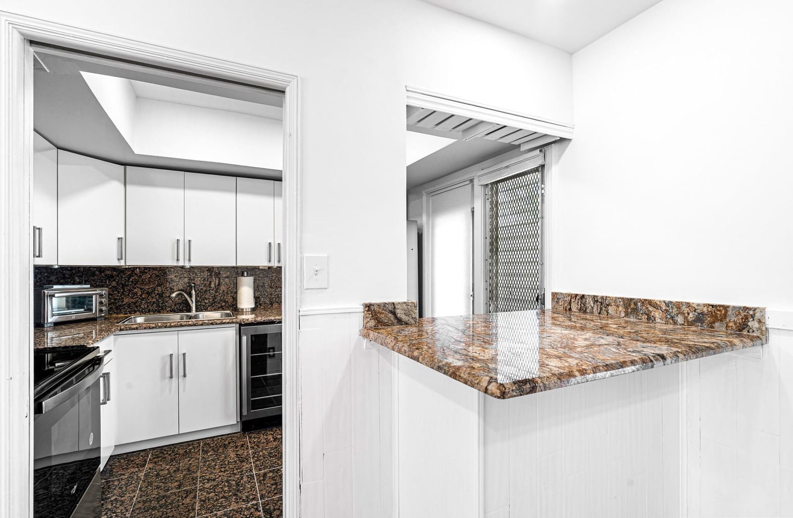 1967 S Ocean Boulevard 104, Lauderdale-By-The-Sea, FL 33062 photo 15