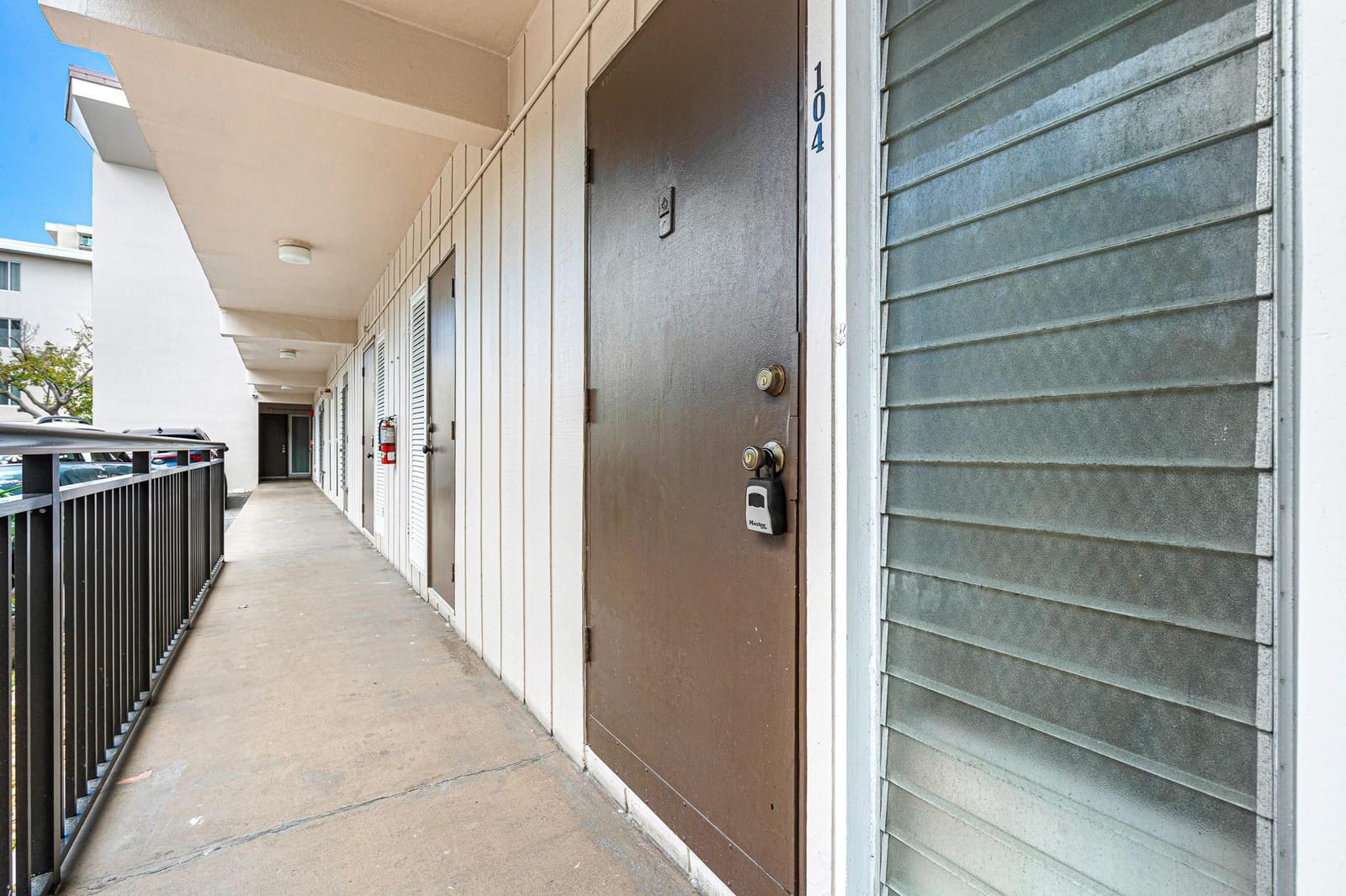 1967 S Ocean Boulevard 104, Lauderdale-By-The-Sea, FL 33062 photo 17