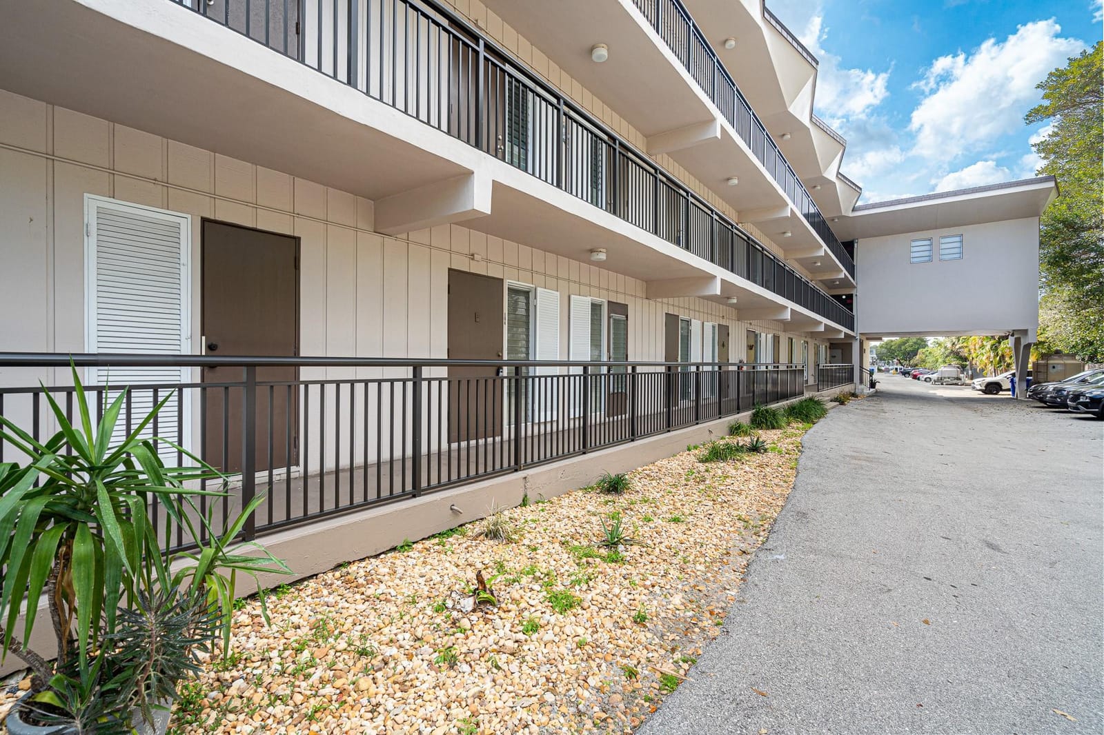 1967 S Ocean Boulevard 104, Lauderdale-By-The-Sea, FL 33062 photo 18