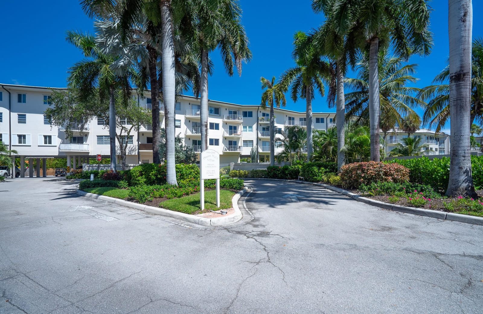 1967 S Ocean Boulevard 104 — photo 6