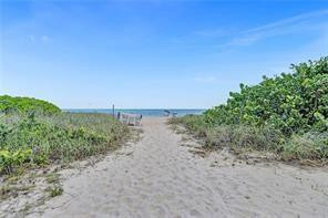 1967 S Ocean Boulevard 104, Lauderdale-By-The-Sea, FL 33062, Lauderdale By The Sea