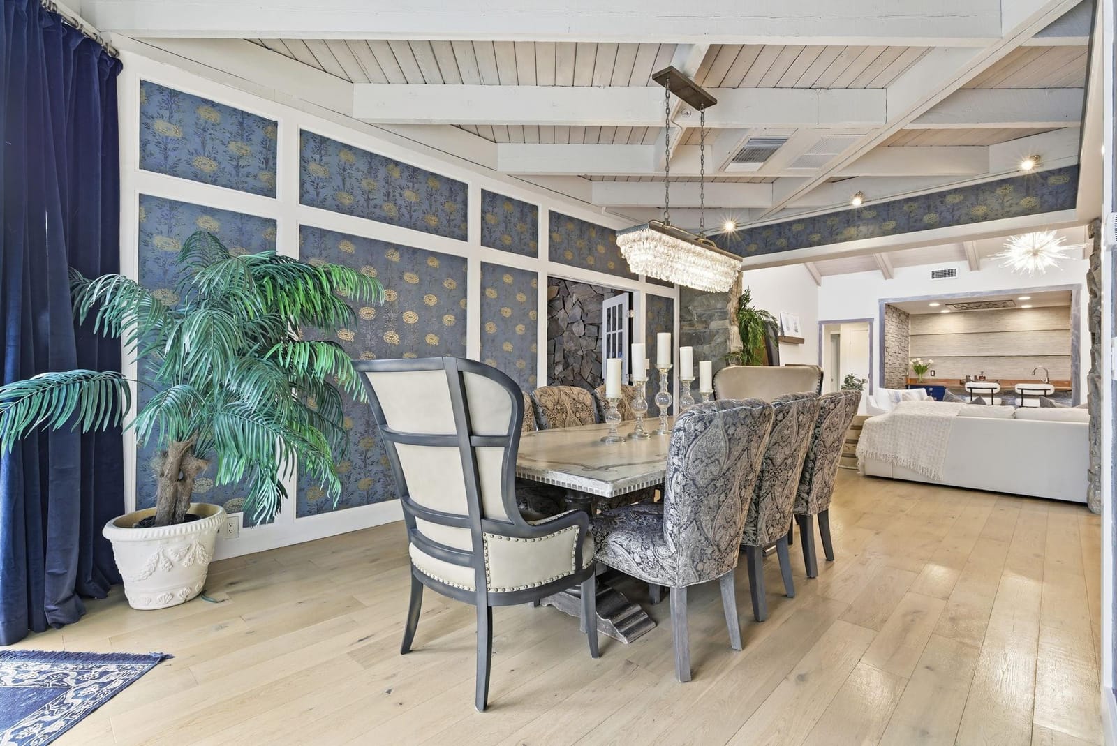 701 Lakewoode Circle — photo 11