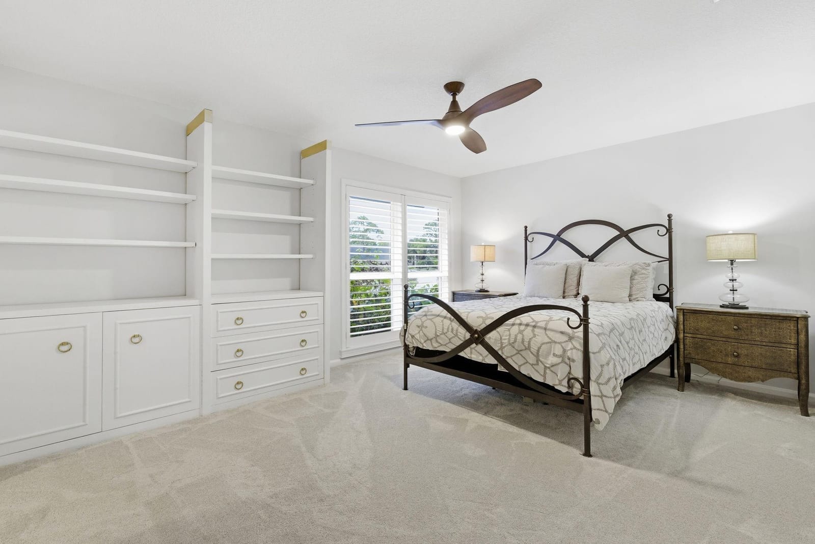701 Lakewoode Circle, Delray Beach, FL 33445 photo 13