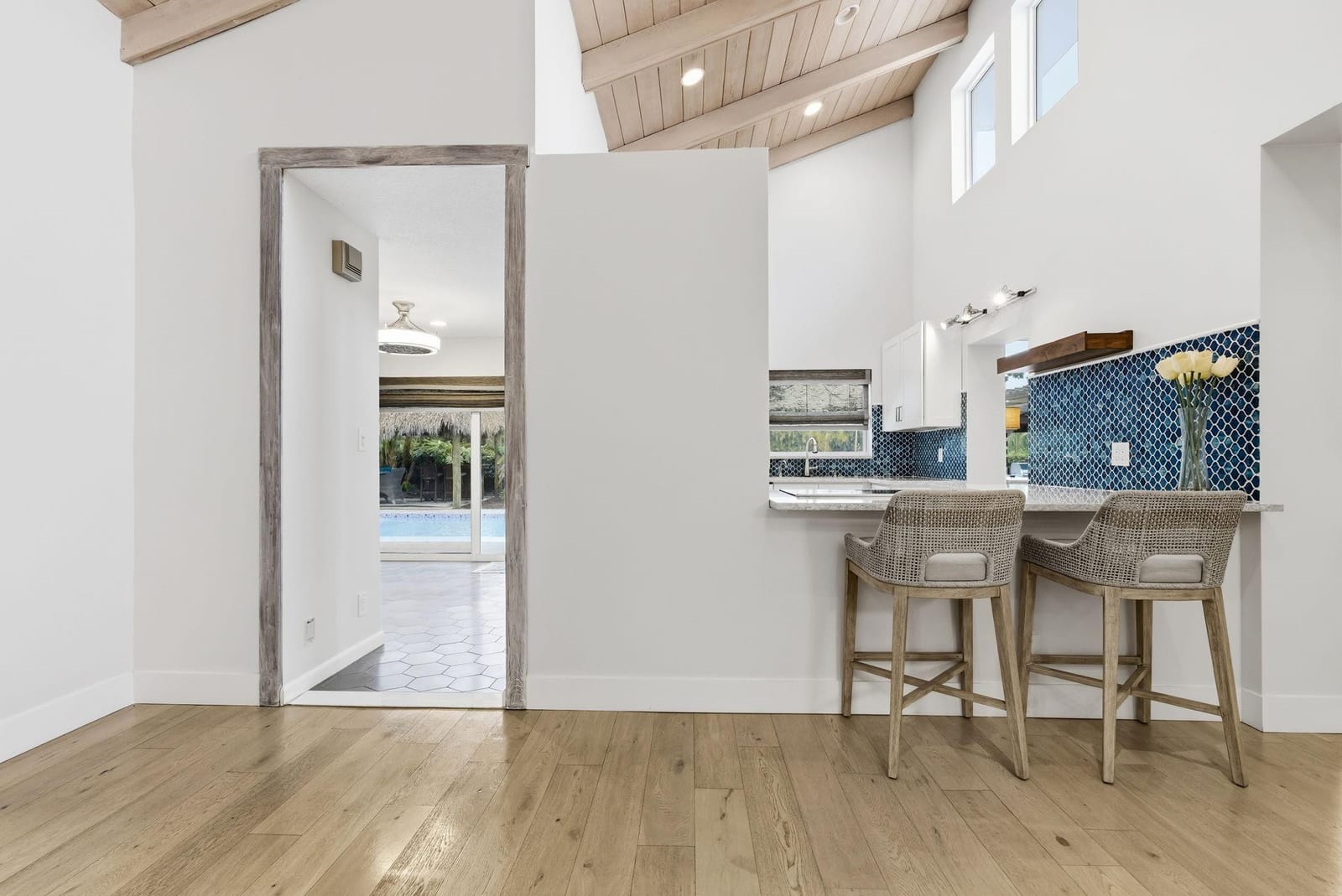 701 Lakewoode Circle — photo 5