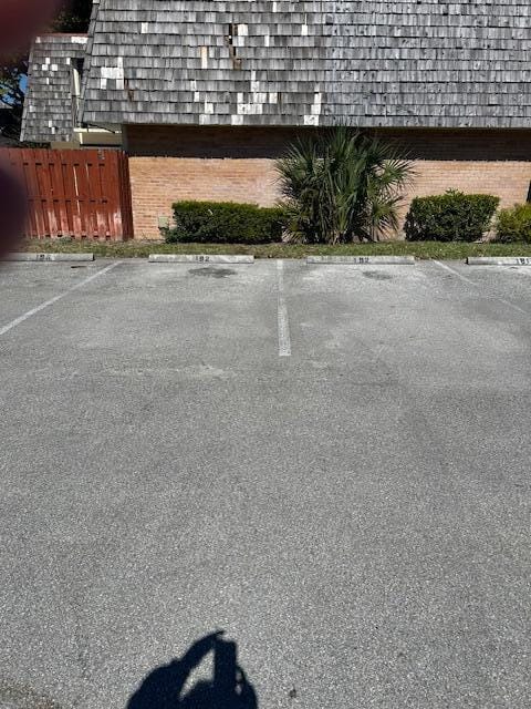 192 Lake Arbor Drive 192, Palm Springs, FL 33461 photo 7