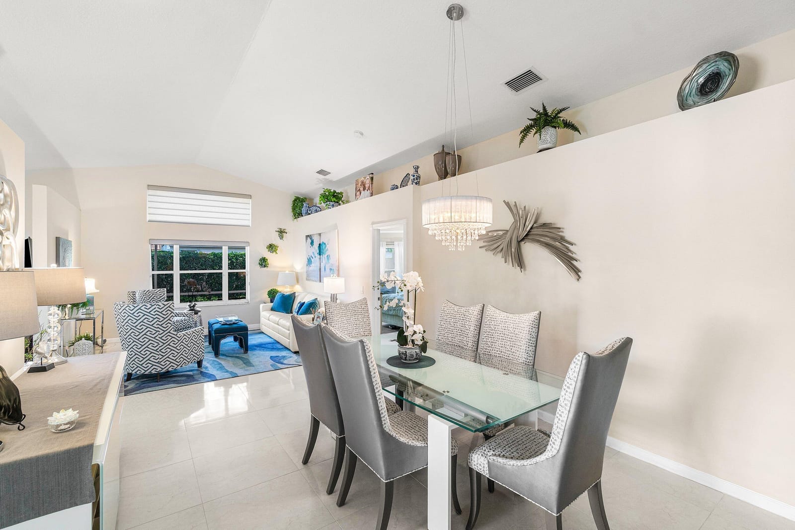 11330 Ola Avenue, Boynton Beach, FL 33437 photo 2