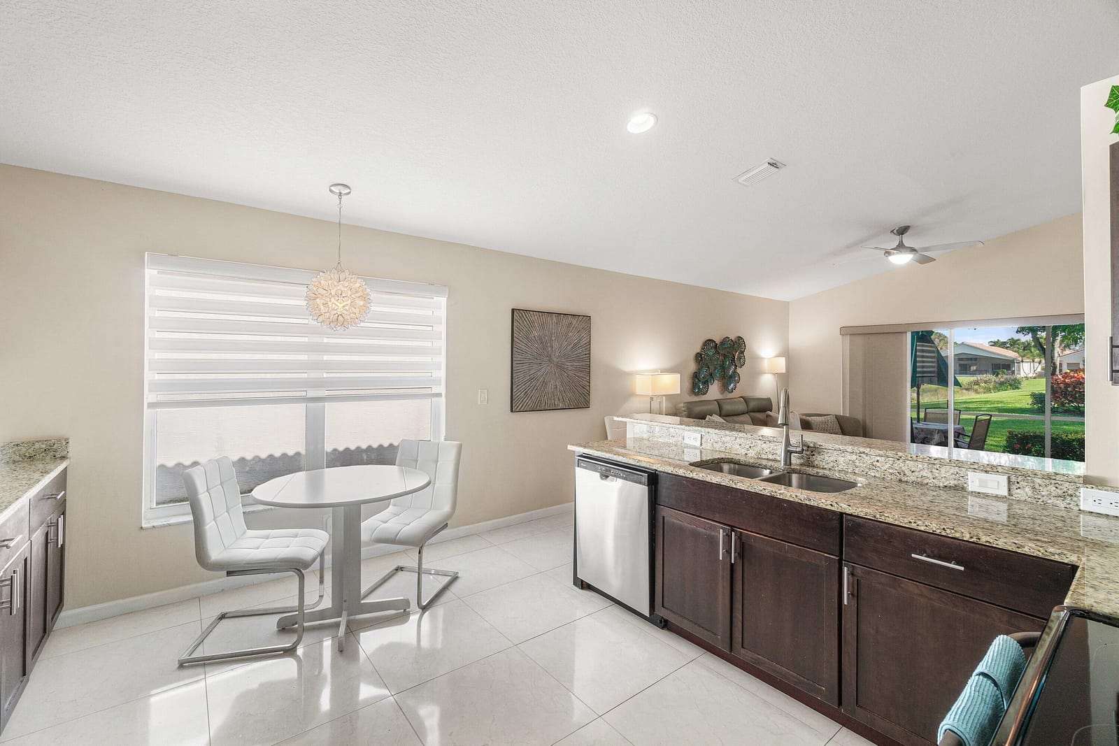 11330 Ola Avenue, Boynton Beach, FL 33437 photo 12