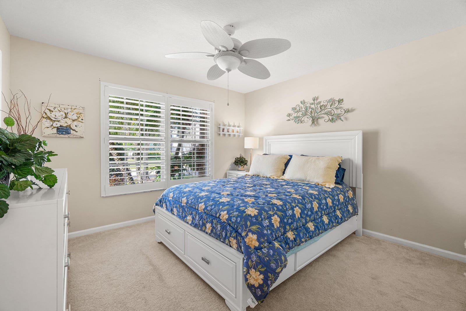 11330 Ola Avenue, Boynton Beach, FL 33437 photo 13