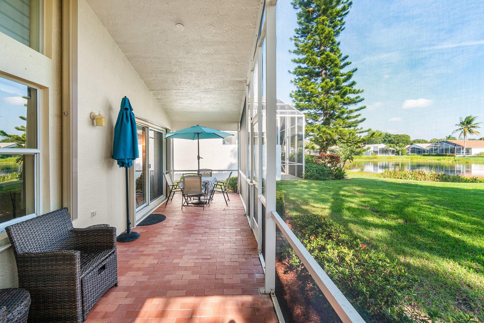 11330 Ola Avenue, Boynton Beach, FL 33437 photo 23