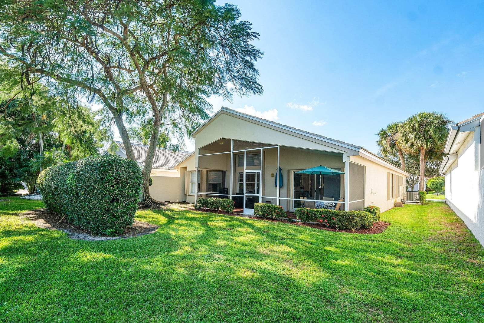 11330 Ola Avenue, Boynton Beach, FL 33437 photo 25