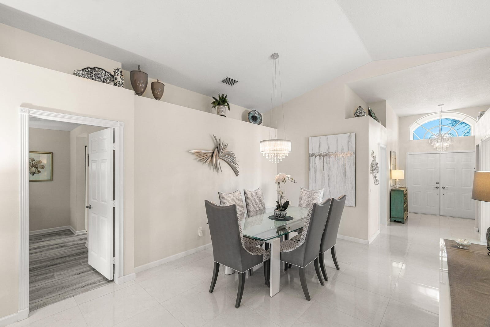 11330 Ola Avenue, Boynton Beach, FL 33437 photo 4